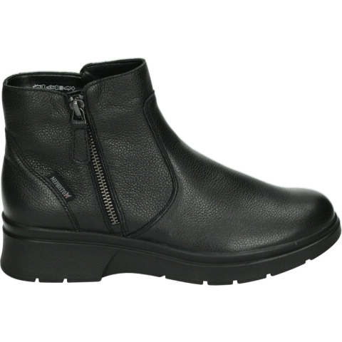 Mephisto Doucia Enkellaarzen