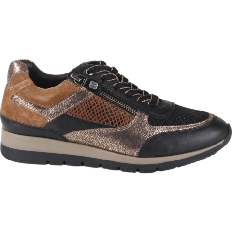Helioform 281.005 Sneakers