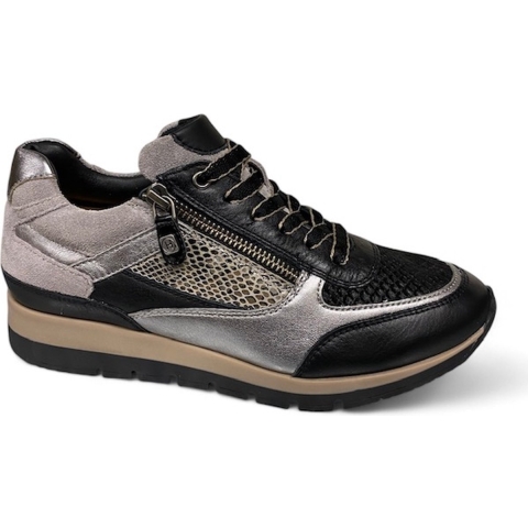 Helioform 281.005 Sneakers