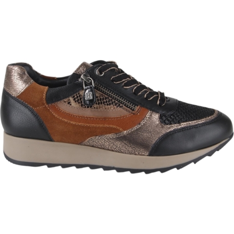 Helioform 250.020 Sneakers