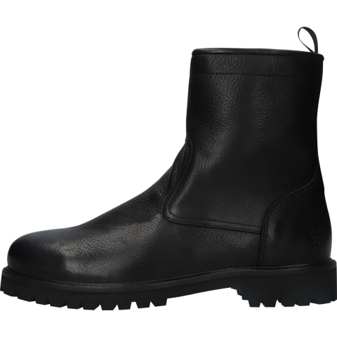 Blackstone CG193.BLK Rock Laarzen