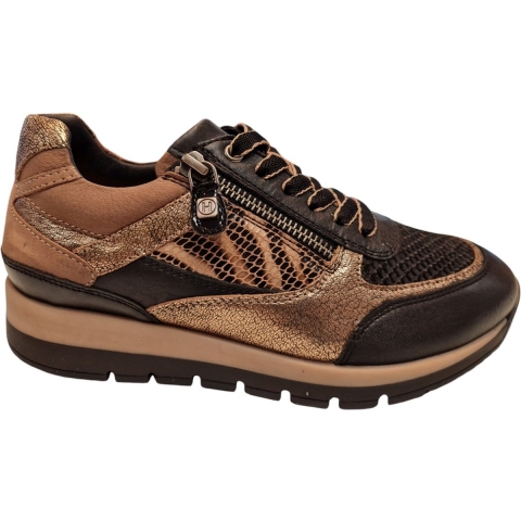 Helioform 249.002 Sneakers
