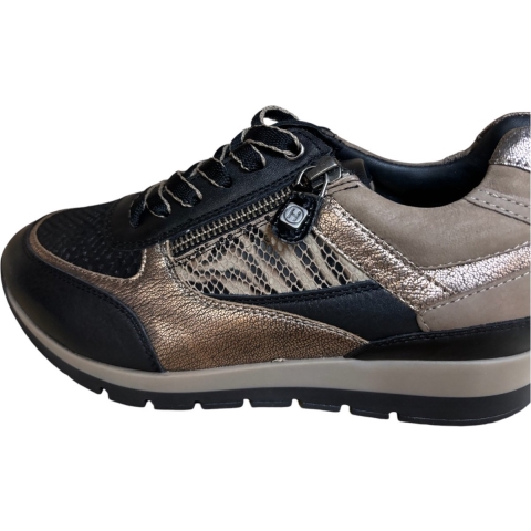 Helioform 249.002 Sneakers