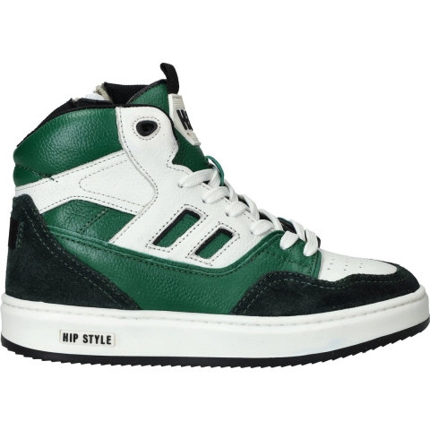 HIP Shoe Style H1526 Veterschoenen