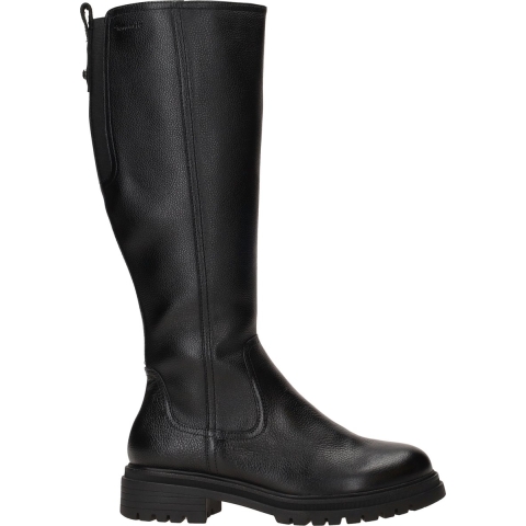 Tamaris 1-25617-43 Laarzen