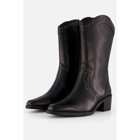 Tamaris 1-25707-43 Laarzen