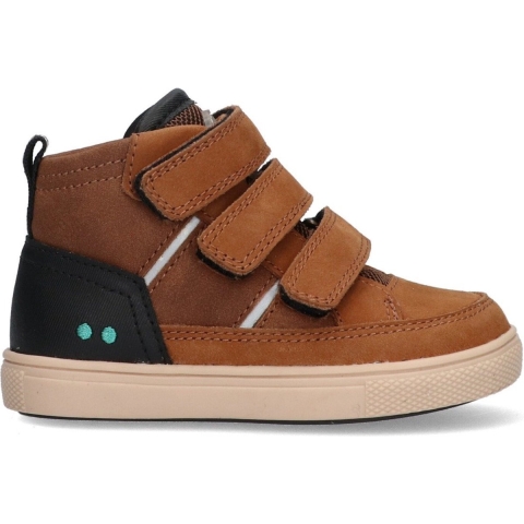 BunniesJR 244755 Klittenbandschoenen