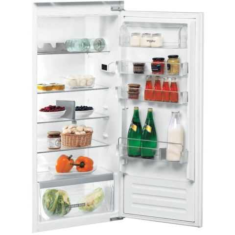 Whirlpool ARG8512 inbouw koelkast