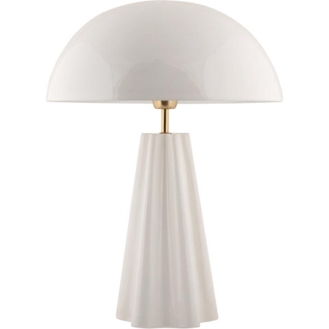 Leitmotiv - Table Lamp Amplio XL