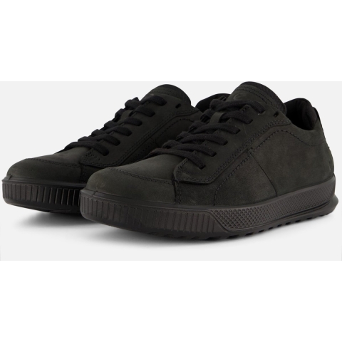 Ecco 501634 BYWAY Instappers