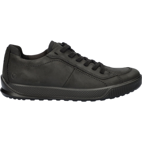 Ecco 501634 BYWAY Instappers