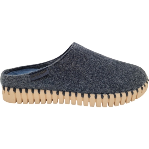 Ilse Jacobsen Tulip 3090 Pantoffels