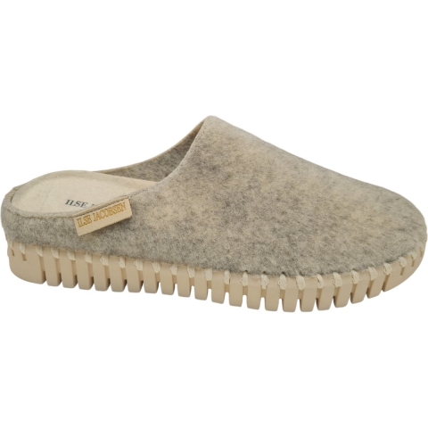 Ilse Jacobsen Tulip 3090 Pantoffels