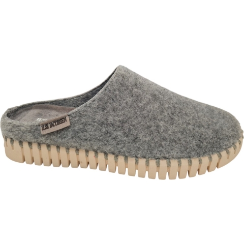 Ilse Jacobsen Tulip 3090 Pantoffels