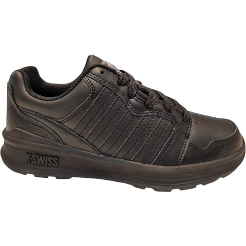 K-Swiss rival trainer men Sneakers