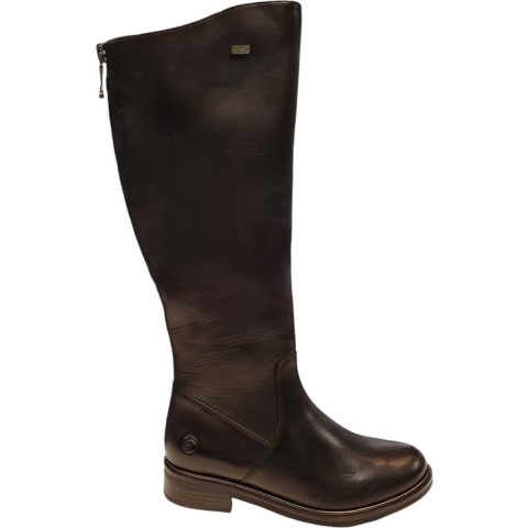 Remonte D8391 Laarzen
