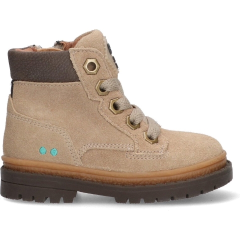 BunniesJR 224700 Veterschoenen