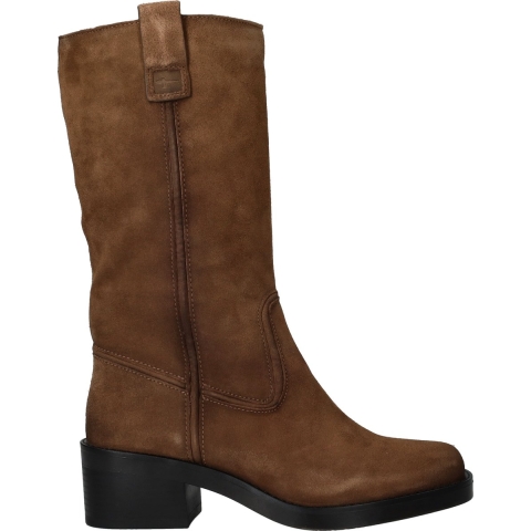 Tamaris 1-25381-43 Laarzen