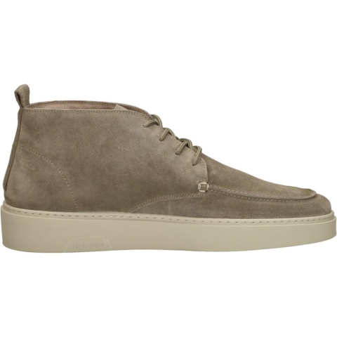 Rehab Owen Veterschoenen