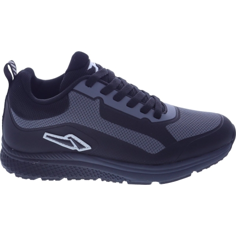 Piedro 1517012510 Sneakers