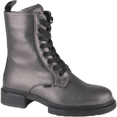 Mexx Holea Enkellaarzen