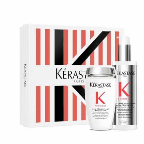 Kérastase Première Spring Set