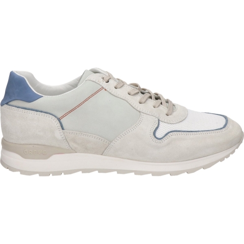 Greve 7299.24 Sneakers