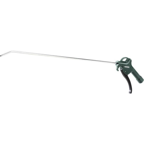 Metabo BP500 Perslucht Luchtpistool - 3-8 Bar