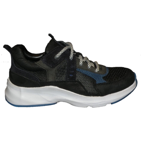 Track Style 323861 Sneakers