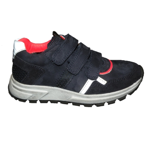 Track Style 323867 Sneakers
