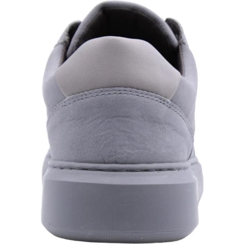 Cycleur de luxe Gravity Sneakers