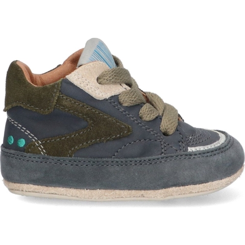 Bunnies 223526 Babyschoenen
