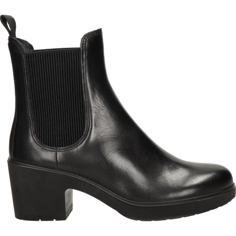 Ecco 222213 METROPOLE Chelsea boots