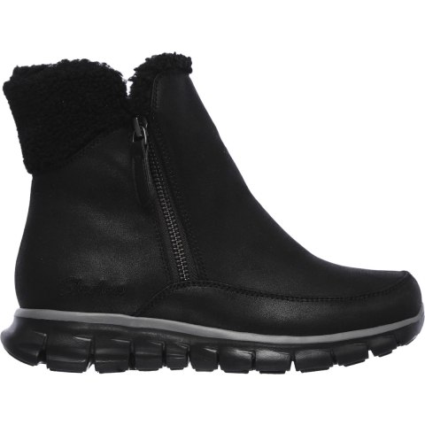 Skechers 44779 Enkellaarzen