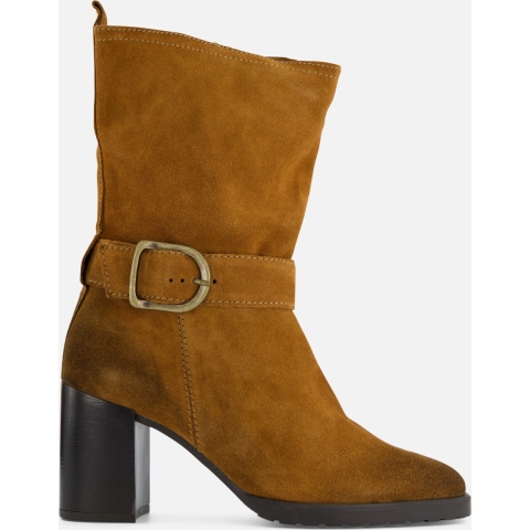 Tamaris 1-25050-41 Enkellaarzen