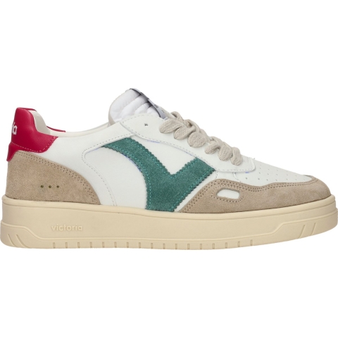 Victoria 1 257101 Sneakers