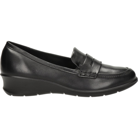Ecco 217323 FELICIA Instappers