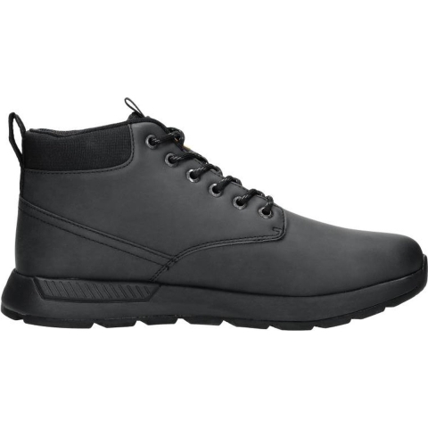 PME Legend Ribber PBO2308150 Veterschoenen