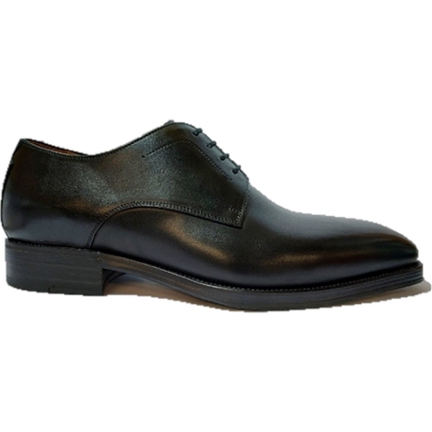 Greve 4971.88-002 Nette veterschoenen