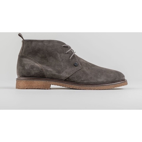 Rehab Kas [2242 332201] Veterschoenen