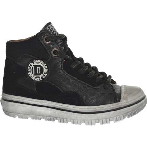 Develab 44301 Veterschoenen