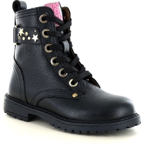 Develab 44316 Veterschoenen