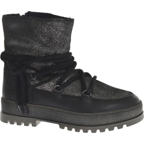 HIP Shoe Style H2250 Veterschoenen
