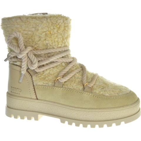 HIP Shoe Style H2250 Veterschoenen