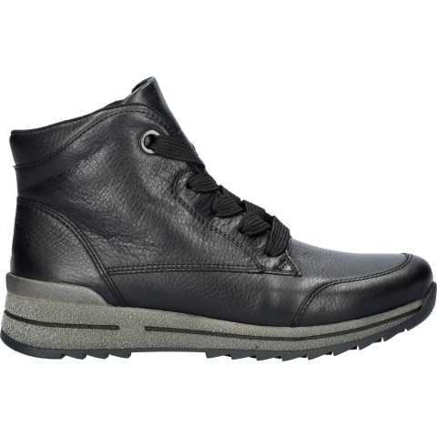 Ara 12-24543 Veterschoenen