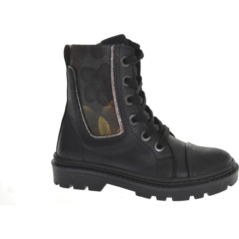 Jochie & Freaks 23380 Veterschoenen