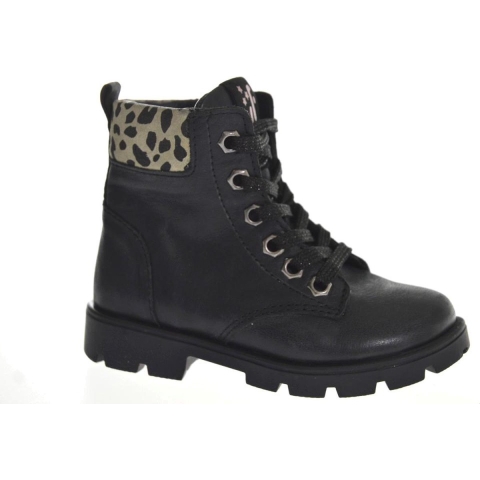 Jochie & Freaks Berny 23172 Veterschoenen