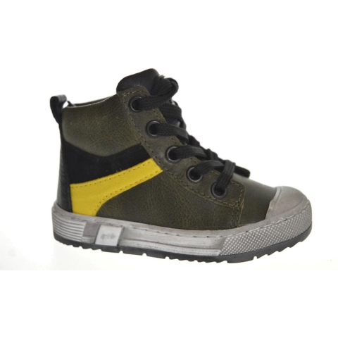 Jochie & Freaks 23270 Veterschoenen