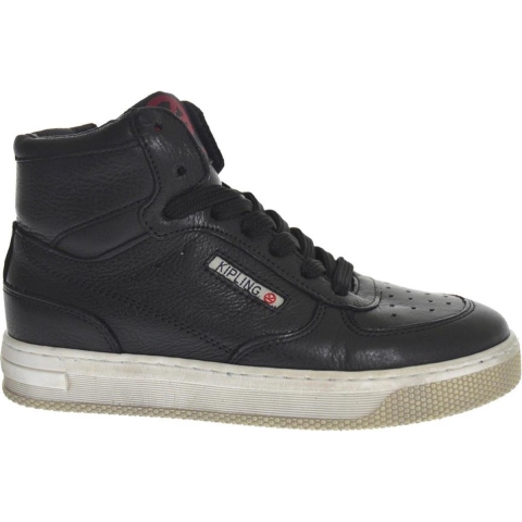 Kipling Arie 1A Veterschoenen