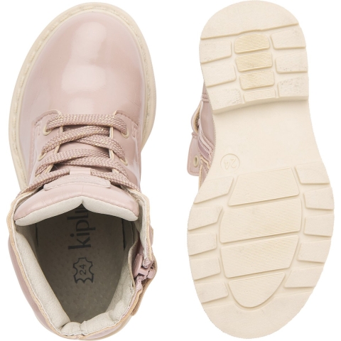 Kipling Babette 2B Veterschoenen